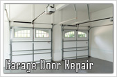 Garage door repair service Oregon City OR